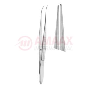 forceps-tissue-1x2-t-curved