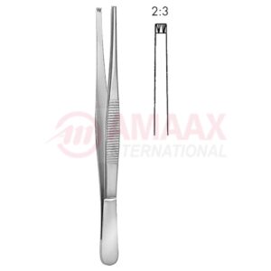 forceps-tissue-2x3-t