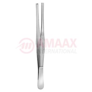 forceps-tissue-3x4-t