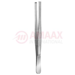 forceps-tissue-4x5-t