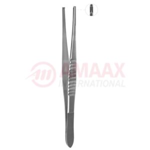 forceps-usa-1x2-teeth