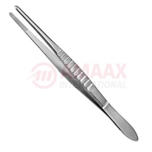 forceps-usa-dressing