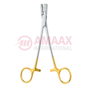 forceps wire holding lateral jaws tc 33.552.17