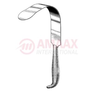 foss-billiary-duct-retractor-45mm-24cm