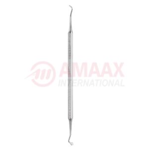 frahm-fig1-porcelain-and-modelling-carvers-86.435.01