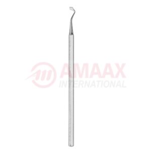 frahm-fig10-porcelain-and-modelling-carvers-86.435.10