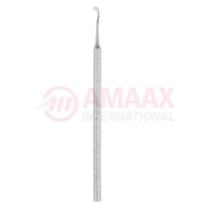 frahm-fig2-porcelain-and-modelling-carvers-86.435.02