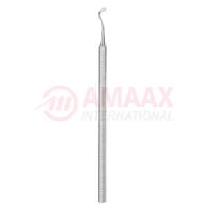 frahm-fig6-porcelain-and-modelling-carvers-86.435.06