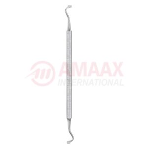 frahm-fig6l10-porcelain-and-modelling-carvers-86.436.00