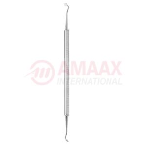 frahm-porcelain-and-modelling-carvers-86.356.01