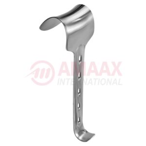 franz-retractor-abdominal-blade-18.794.56