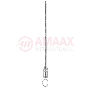 frazier-cannulas-12-cm