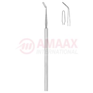 frazier-separators-15-cm