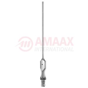 frazier-suction-tube-12-cm-2.7-mm