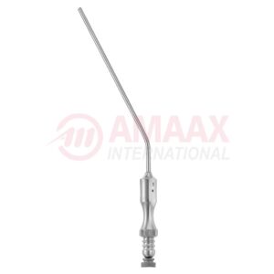 frazier-suction-tube-19-cm