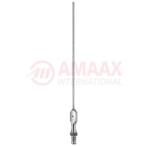 frazier-suction-tube-24-cm-3.3-mm