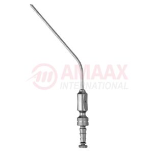 frazier-suction-tube-working-lenght-12.5-cm-19-cm