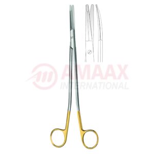 freeman-face-lift-scissors-23cm