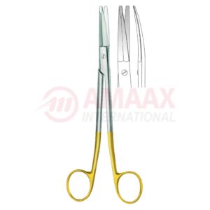 freeman-kaye-face-lift-scissors