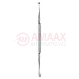 freer-periosteal-elevators-double-ended-82.924.20