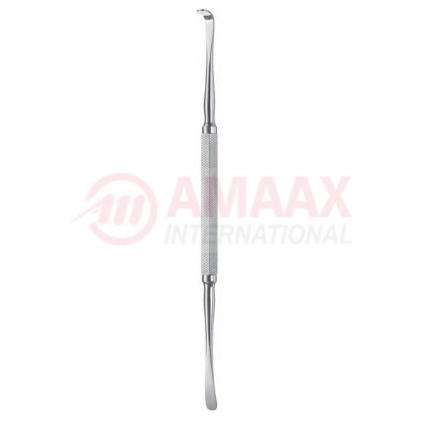 freer-periosteal-elevators-double-ended-82.924.20