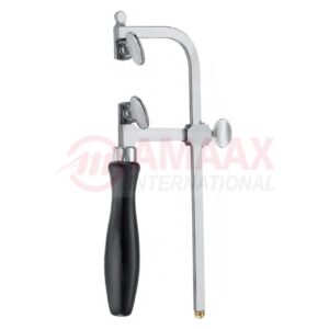 fret-saw-adjustable-wood-hdle-87.798.20