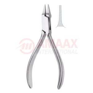 frevert-contouring-pliers-87.776.12