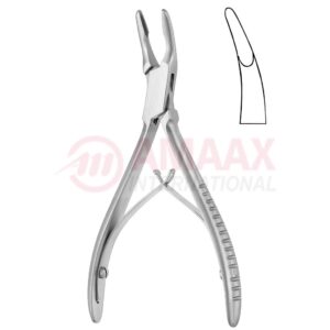 friedman-bone-rongeurs