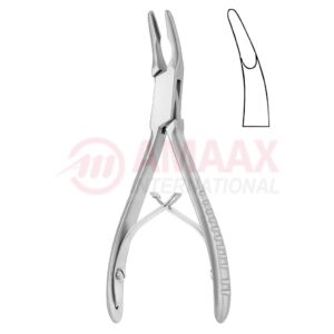 friedman-mini-bone-rongeurs