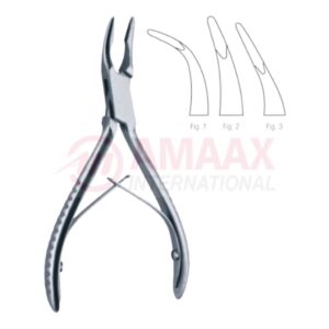 friedman-rongeur-15cm