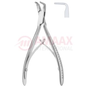 friedman-rongeur-90-degree-14cm