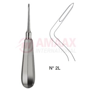 friedman-root-elevator-fig.2-82.505.02