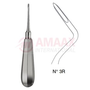 friedman-root-elevator-fig.3-82.505.03