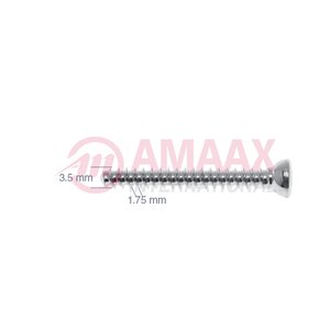 fullthreaded cortical screw 36.214.14