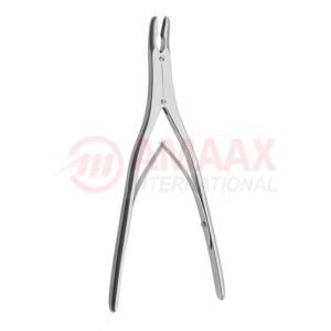 fulton-laminectomy-rongeur