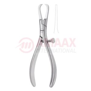 furrer-contouring-pliers-87.702.15