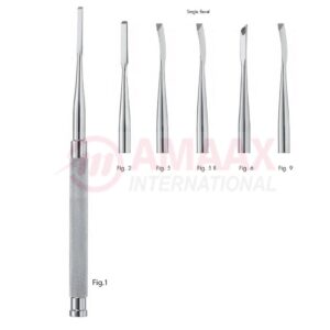 gardner-chisels-82.930.01