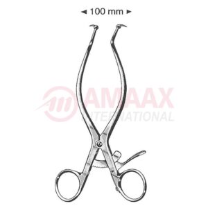 gelpi-probe-point-retractors