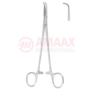 gemini-hemostatic-forceps-cvd