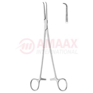 gemini-mini-hemostatic-forceps