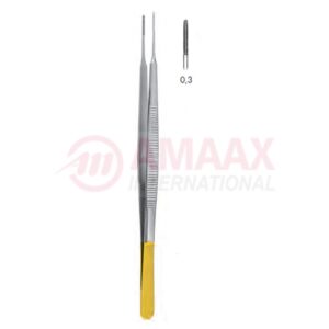 gerald-forceps-17.5cm-tc