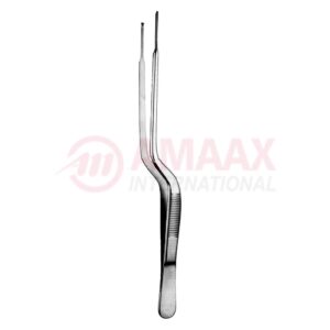 gerald-forceps-1x2-teeth-bayonet