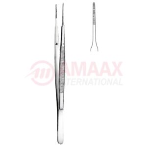 gerald-forceps-serrated-strght