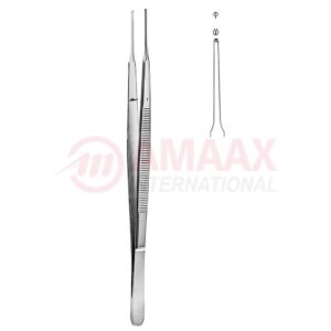gerald-forceps-straight-1x2-teeth