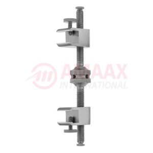 gerster-traction-bar-15cm-applicable