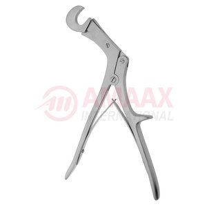 giertz stille rib shears 56.137.27