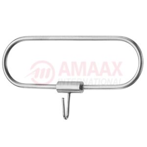 gigli-wire-saw-handle-oval