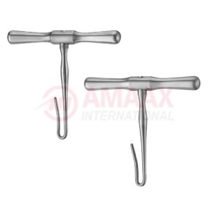 gigli-wire-saw-handle-pair