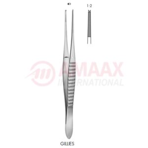 gillies-forceps-1x2-teeth