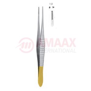 gillies-forceps-1x2-teeth-tc